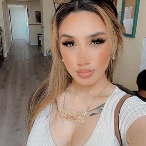 Meet your Posher, Kealani